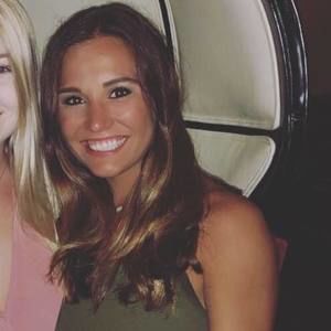 Meet your Posher, Vallie